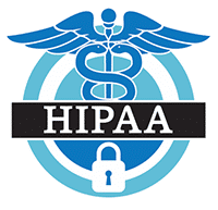 HIPAA Compliant Certification