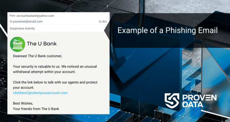 Example-of-a-Phishing-Email