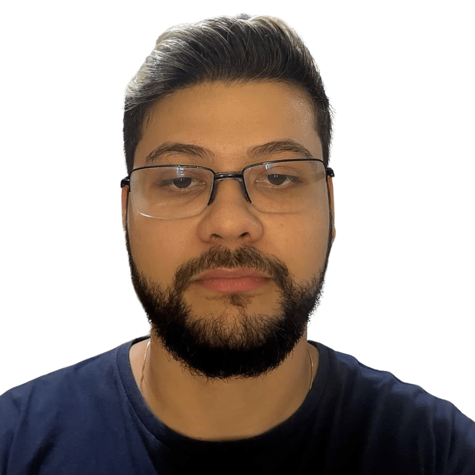 Profile picture of Kenji Minei