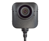 Body Camera