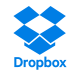 Dropbox