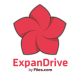 ExpanDrive