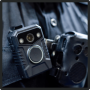 Police body cameras