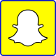Snapchat