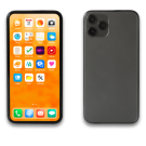 iPhone & smartphones