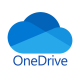 OneDrive